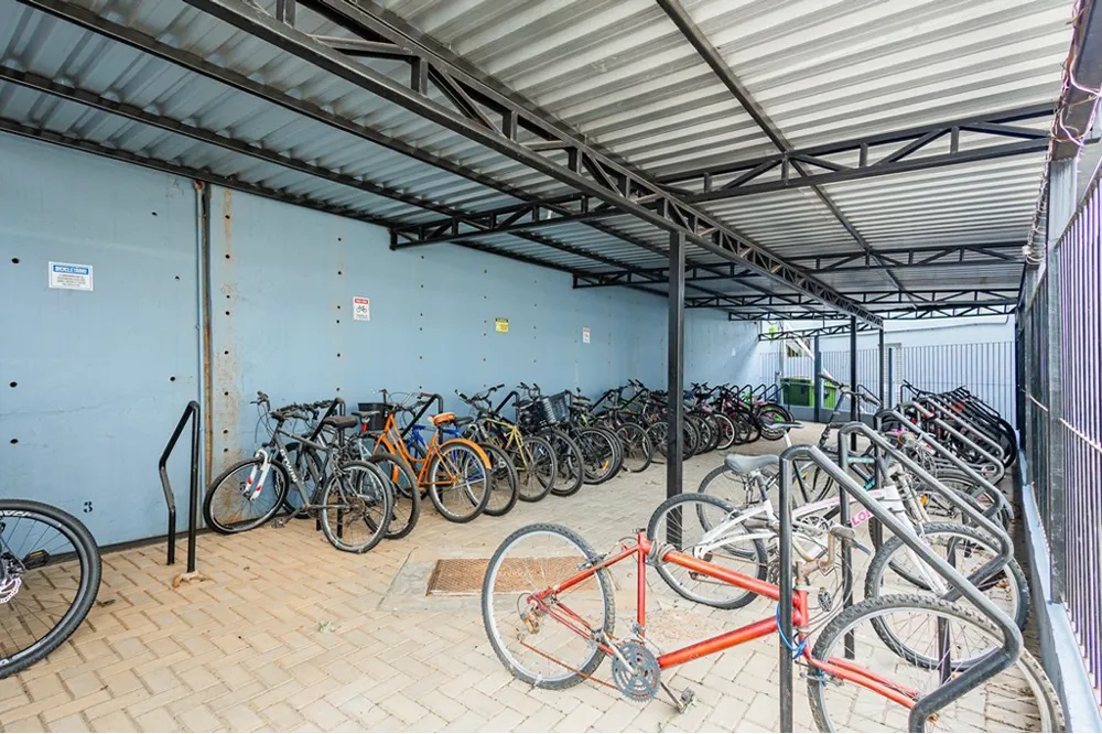 Apartamento para venda no bairro Santo Antônio em Porto Alegre
