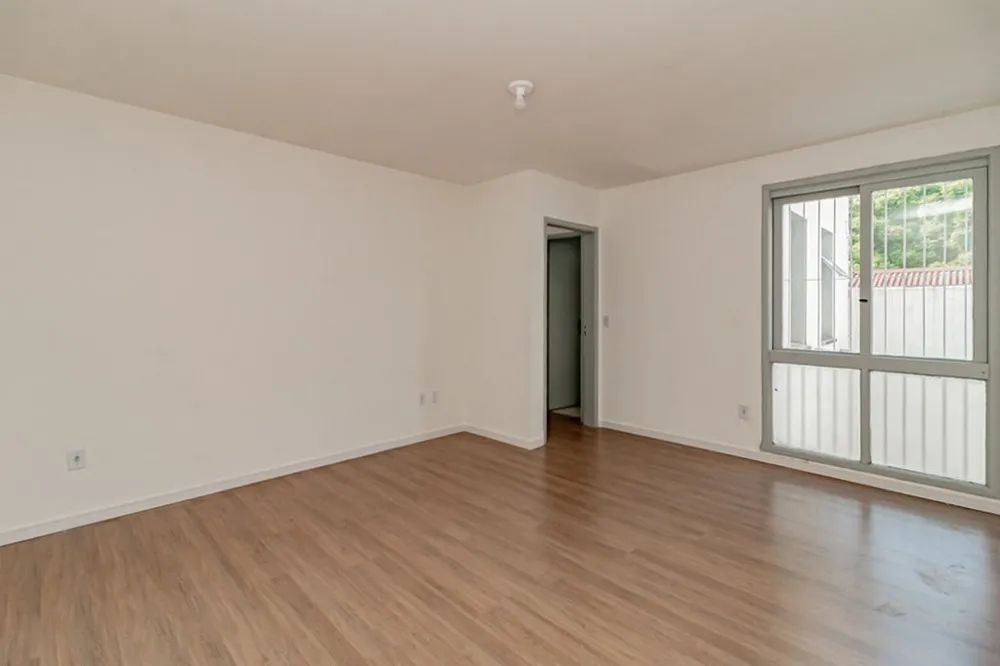 Apartamento para venda no bairro Floresta em Porto Alegre
