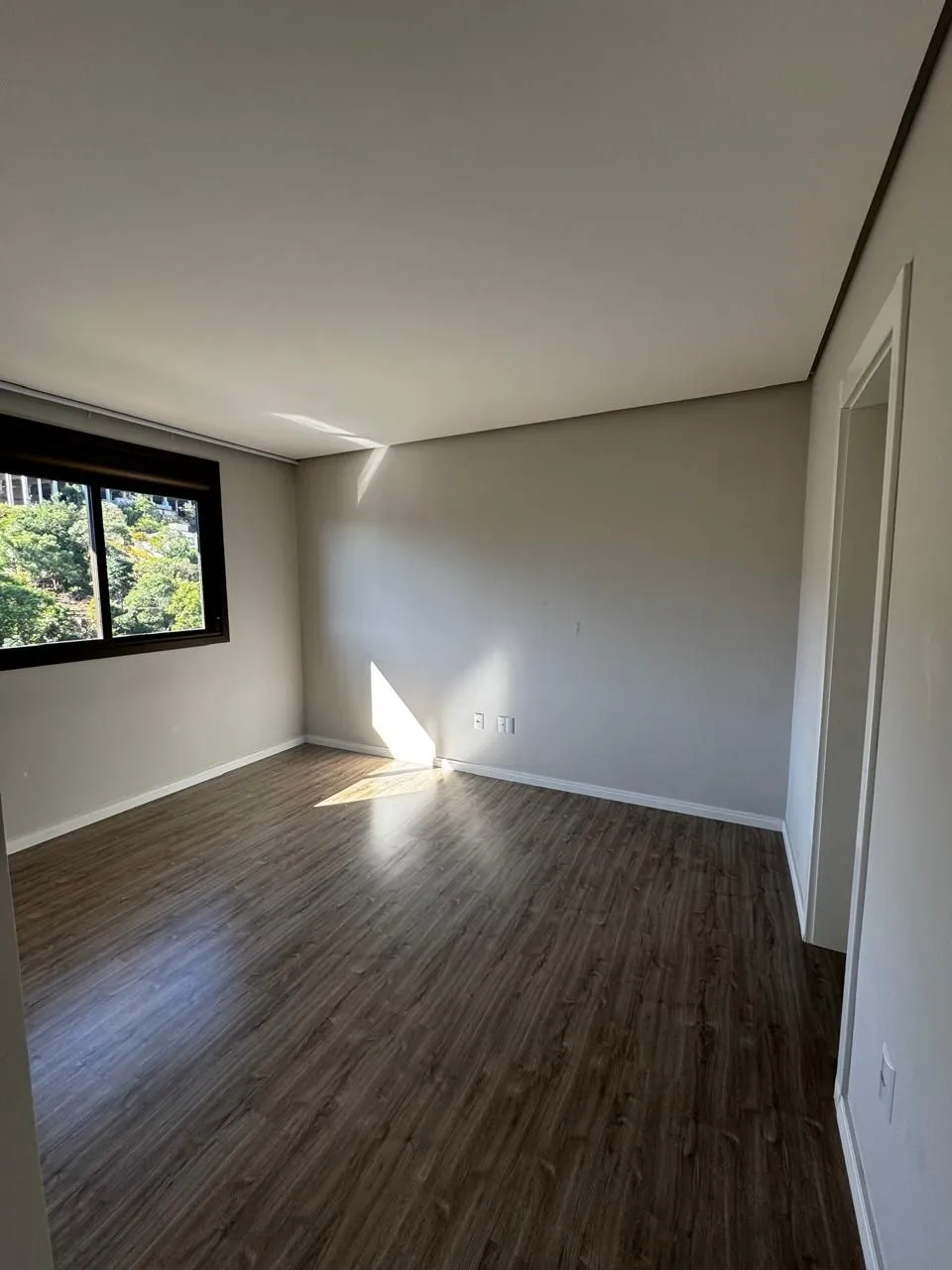 Apartamento para venda no bairro Borgo em Bento Gonçalves