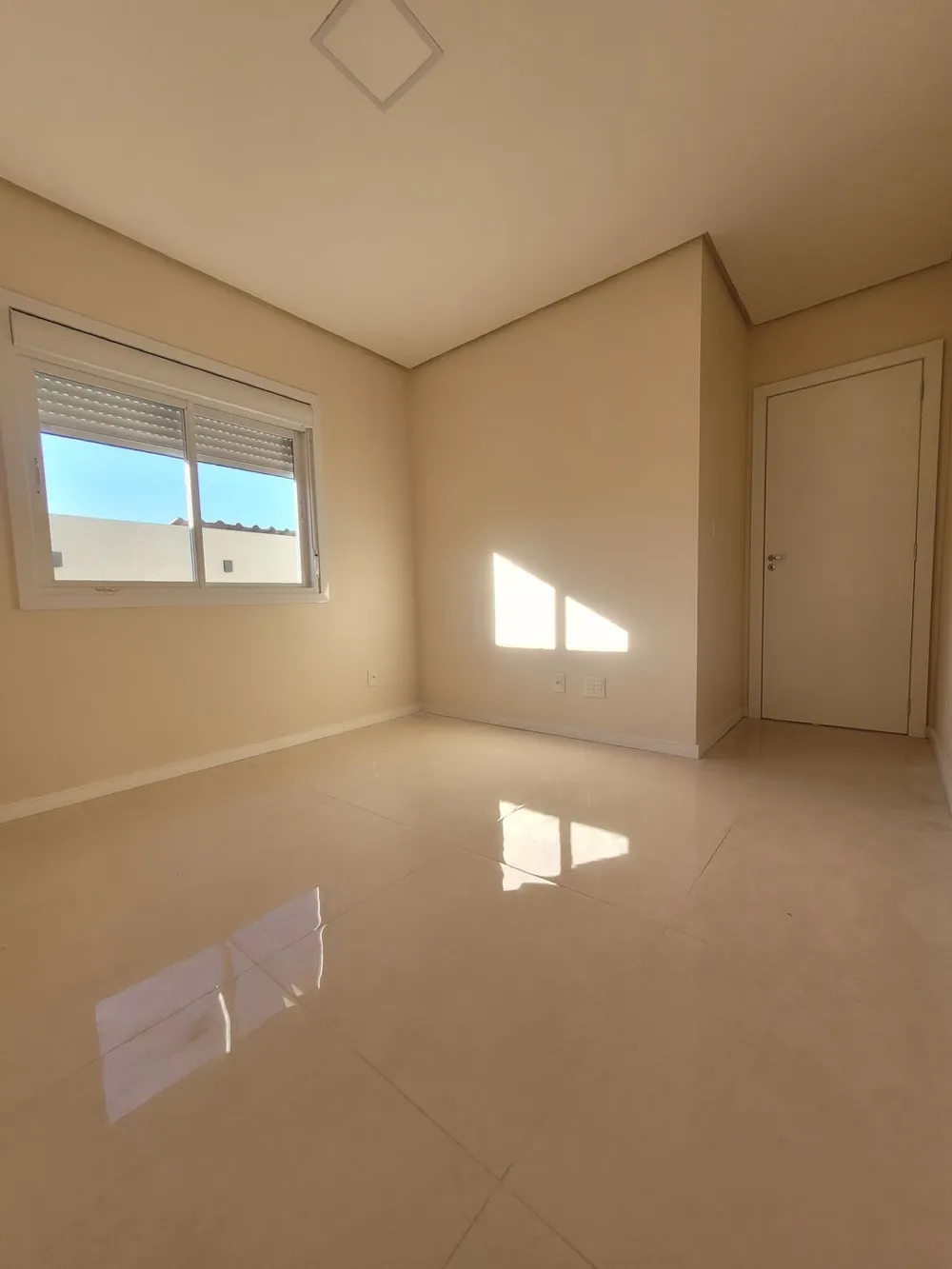 Casa para venda no bairro Petrópolis em Passo Fundo