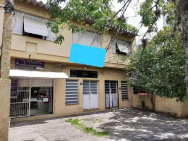Loja para venda no bairro Higienópolis em Porto Alegre