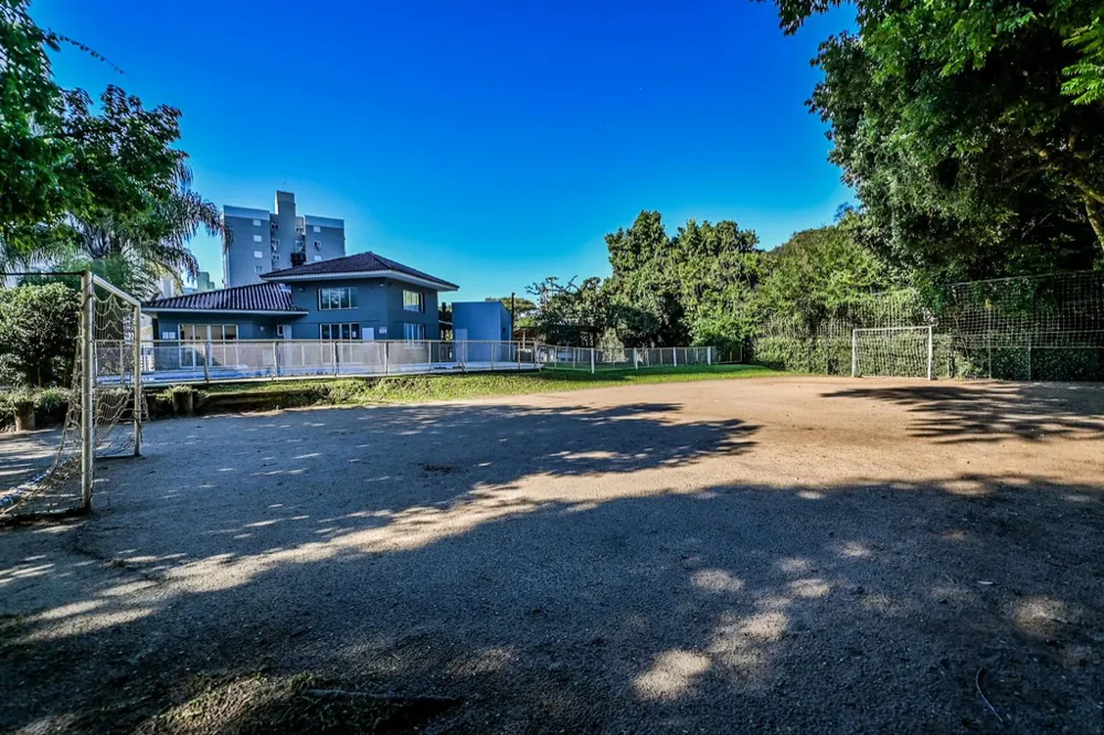 Apartamento para venda no bairro Cavalhada em Porto Alegre