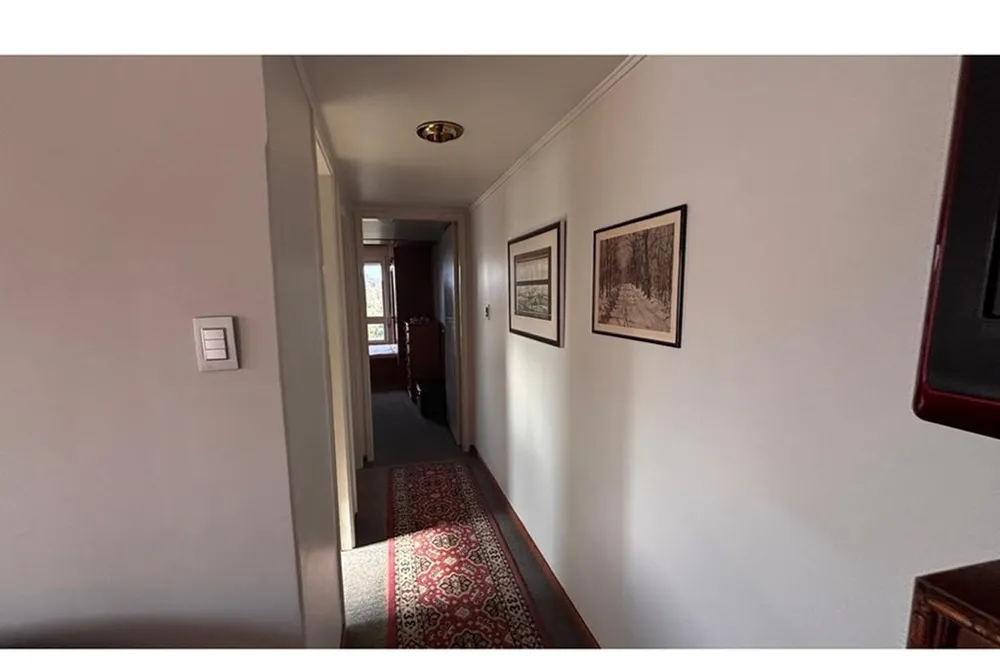 Cobertura Duplex para venda no bairro Cidade Baixa em Porto Alegre