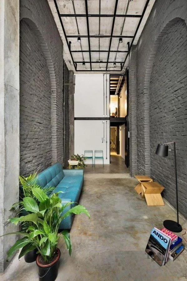 Sala comercial para venda no bairro Centro Histórico em Porto Alegre