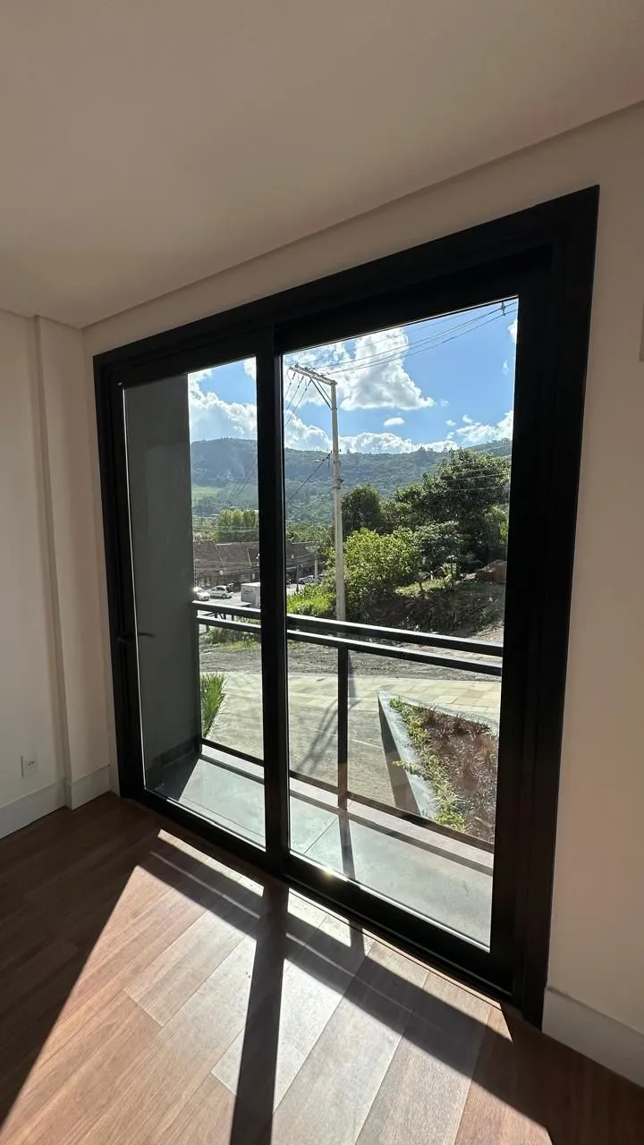 Apartamento para venda no bairro Varzea Grande em Gramado