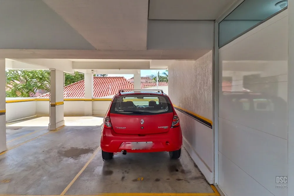 Apartamento para venda no bairro Medianeira em Porto Alegre