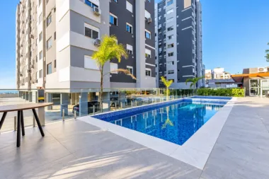 Apartamento para venda no bairro Jardim Sabará em Porto Alegre