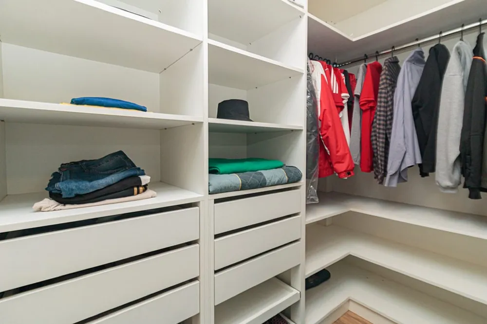 Apartamento para venda no bairro Menino Deus em Porto Alegre