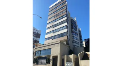 Apartamento para venda no bairro São Francisco  em Bento Gonçalves