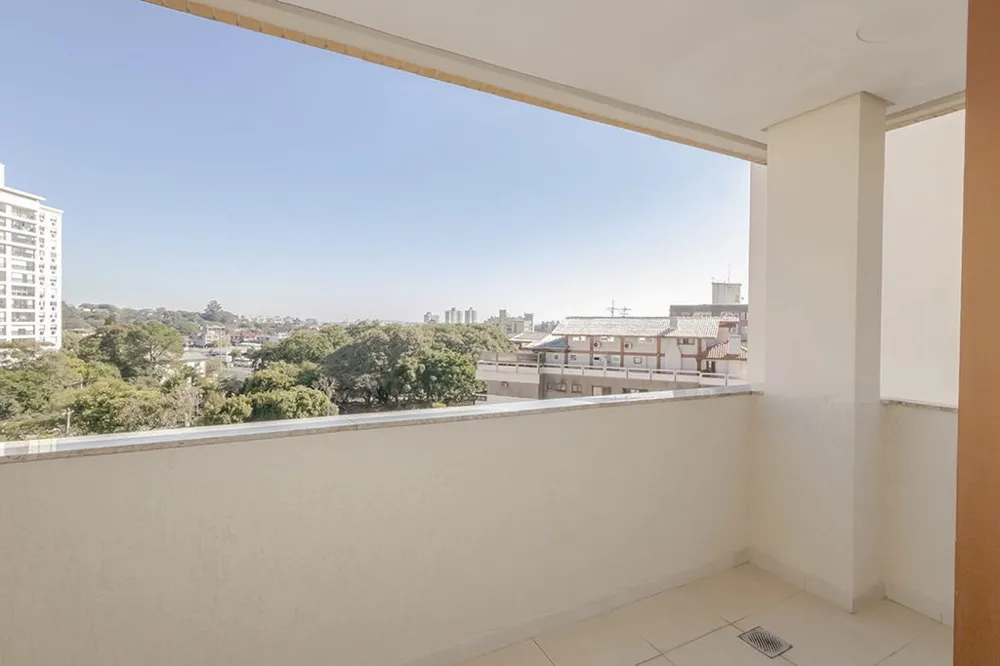 Apartamento para venda no bairro Passo da Areia em Porto Alegre