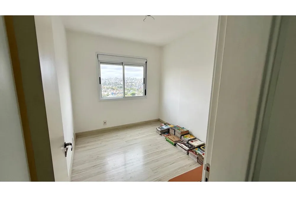 Apartamento para venda no bairro Petrópolis em Porto Alegre