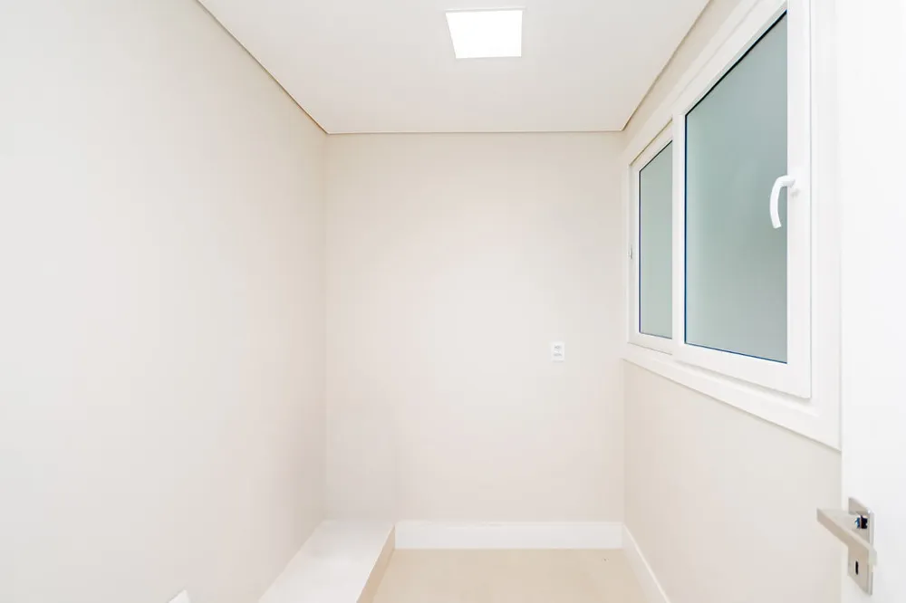 Apartamento para venda no bairro Bela Vista em Porto Alegre