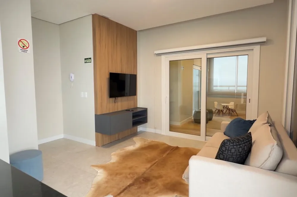 Apartamento para venda no bairro Navegantes em Capão da Canoa