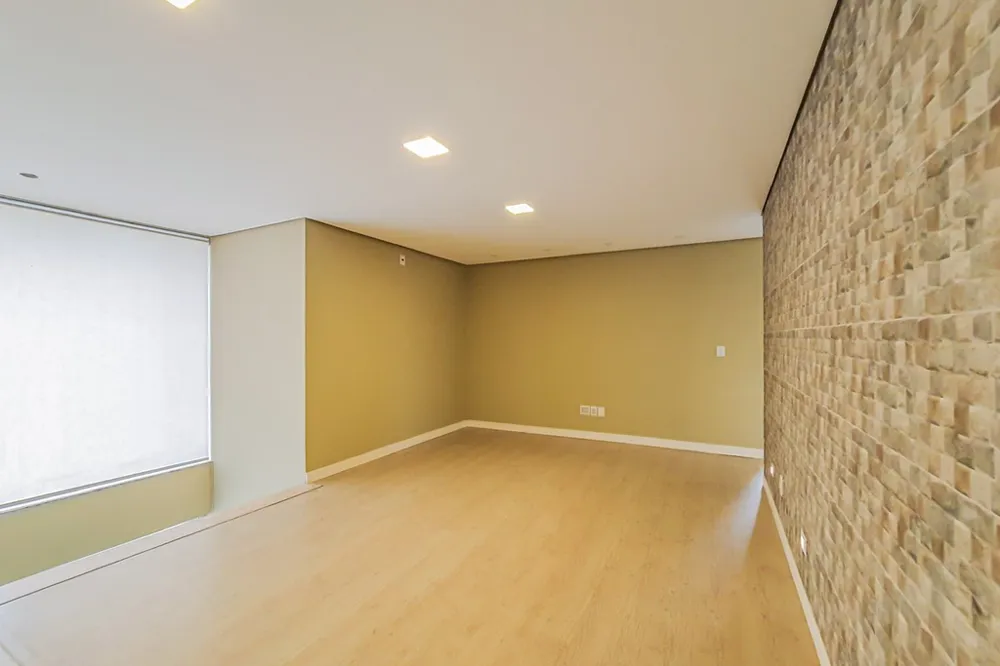 Casa para venda no bairro Ipanema em Porto Alegre