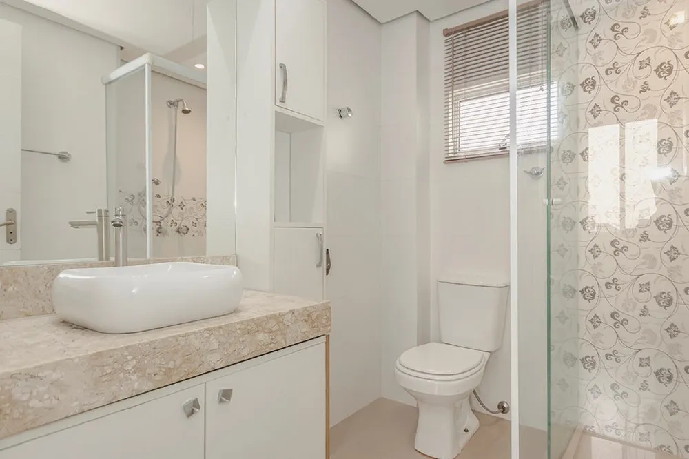 Apartamento para venda no bairro Cidade Baixa em Porto Alegre