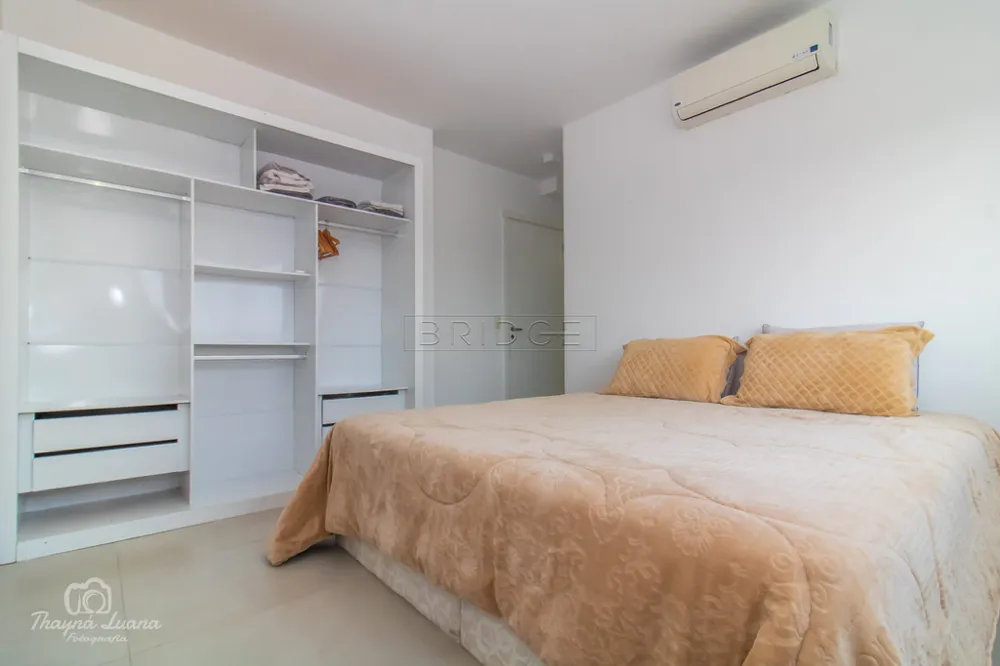 Apartamento para venda no bairro Passo da Areia em Porto Alegre