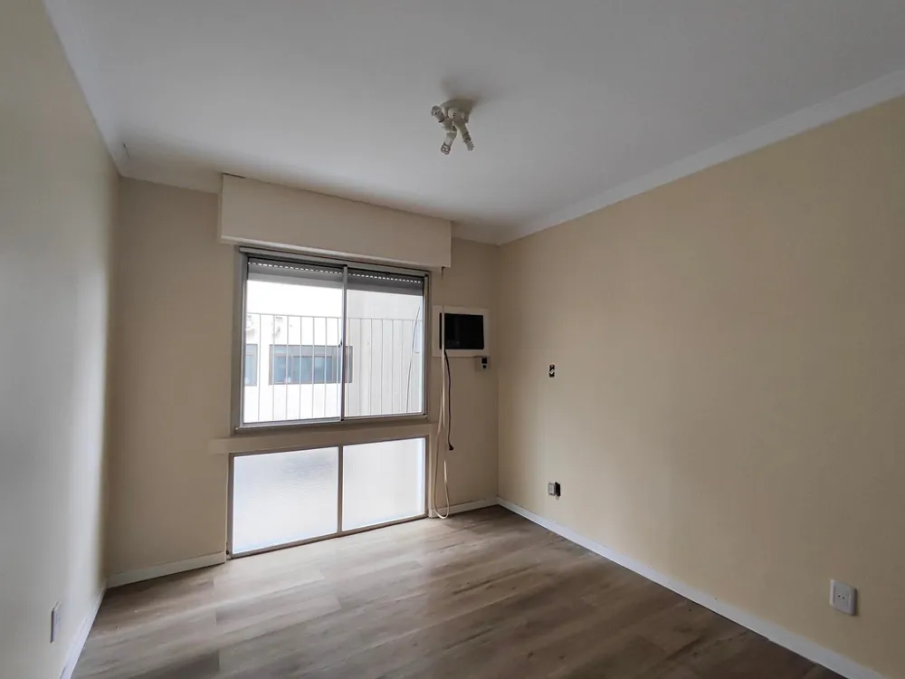 Apartamento para venda no bairro Petrópolis em Porto Alegre
