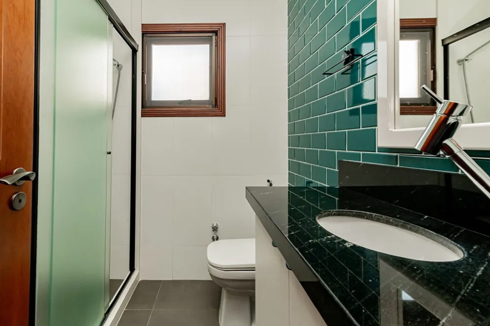 Apartamento para venda no bairro Menino Deus em Porto Alegre