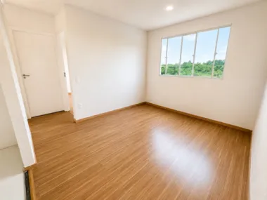 Apartamento para venda no bairro Morro Santana em Porto Alegre