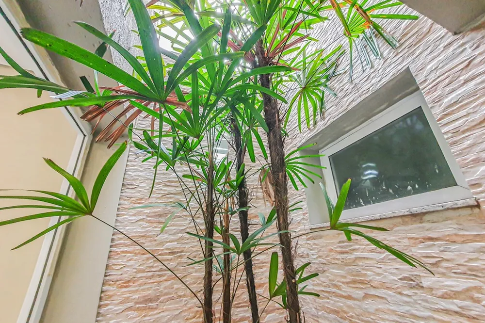 Casa para venda no bairro Ipanema em Porto Alegre