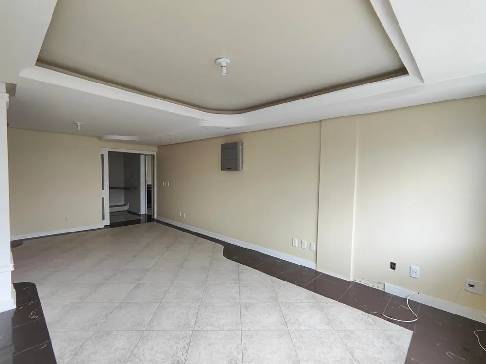Apartamento para venda no bairro Petrópolis em Porto Alegre