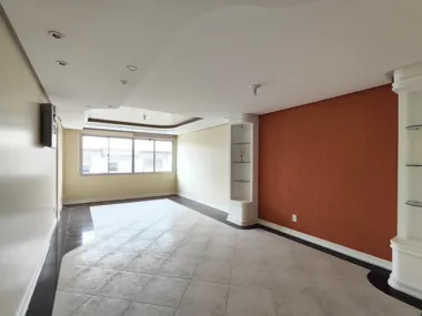 Apartamento para venda no bairro Petrópolis em Porto Alegre