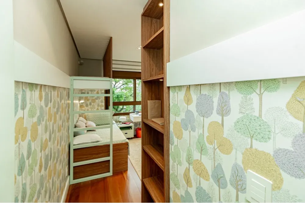 Apartamento para venda no bairro Menino Deus em Porto Alegre