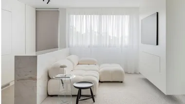 Studio para venda no bairro Petrópolis em Porto Alegre