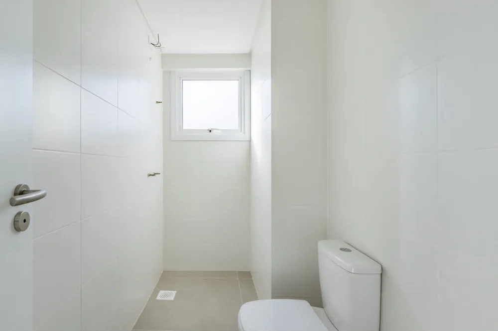 Apartamento para venda no bairro Menino Deus em Porto Alegre