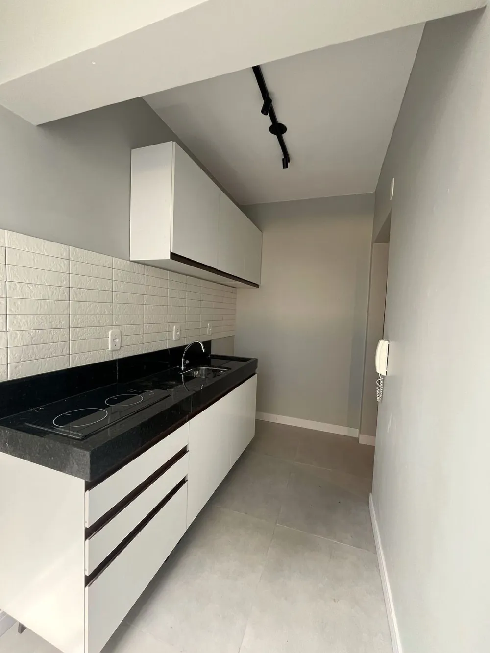 Apartamento para venda no bairro Centro  em Passo Fundo