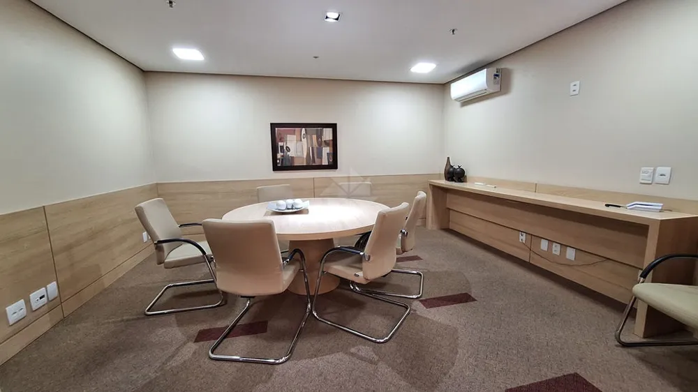 Sala para venda no bairro Praia de Belas em Porto Alegre