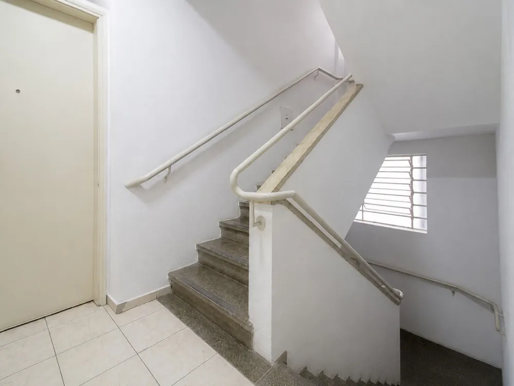 Loft para venda no bairro Centro Histórico em Porto Alegre