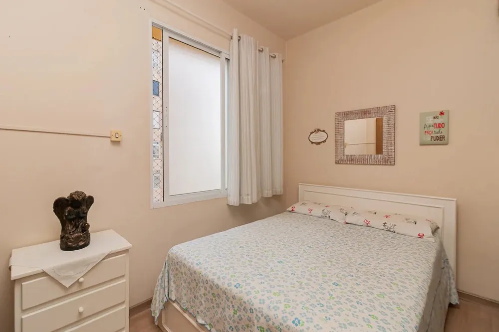 Apartamento para venda no bairro Centro Histórico em Porto Alegre