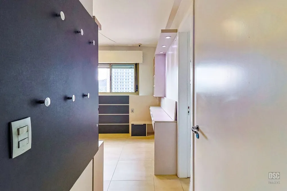 Apartamento para venda no bairro Partenon em Porto Alegre