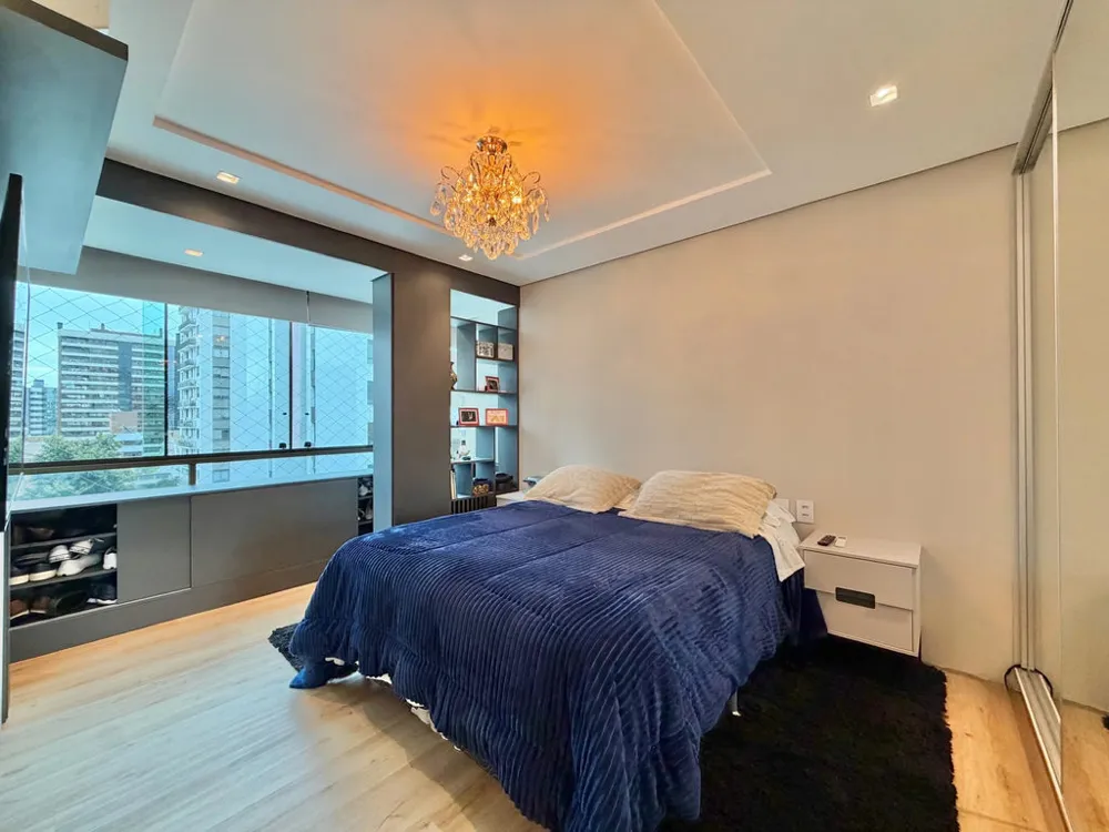 Cobertura Duplex para venda no bairro Petrópolis em Porto Alegre