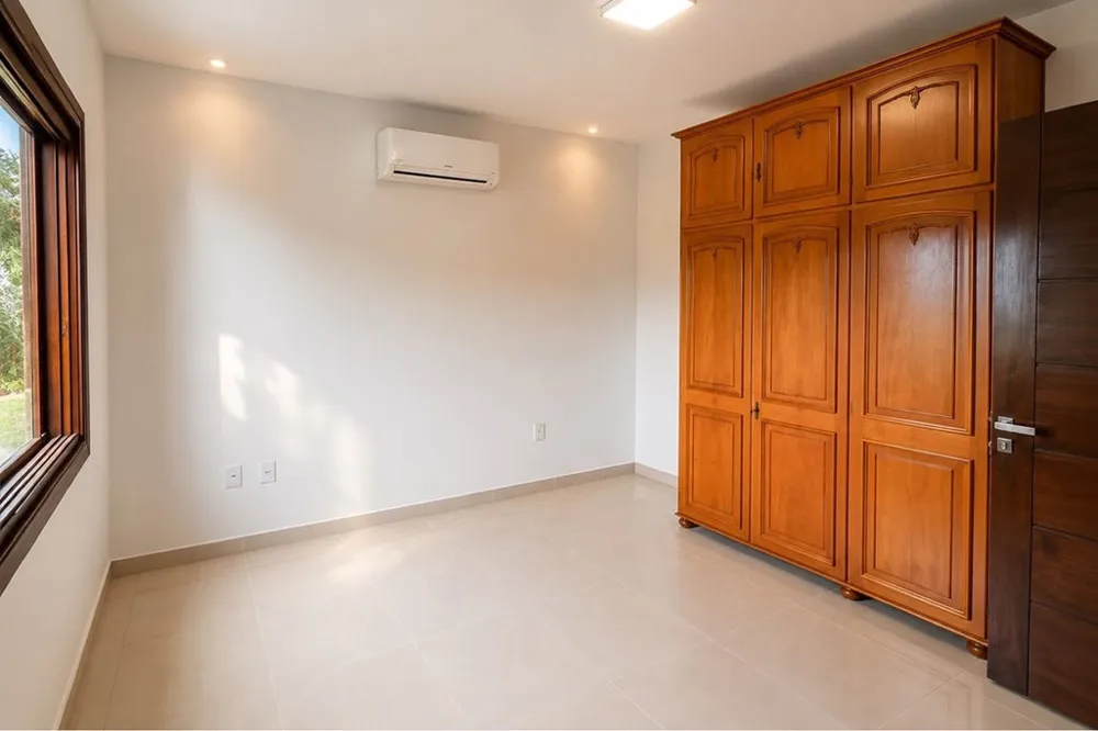Casa para venda no bairro Freitas em Sapucaia do Sul