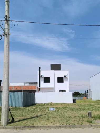 Terreno/Lote Residencial para venda no bairro Hípica em Porto Alegre