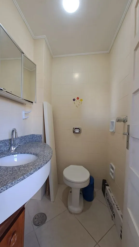 Apartamento para venda no bairro Petrópolis em Porto Alegre