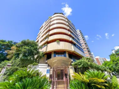 Imóvel em Petrópolis