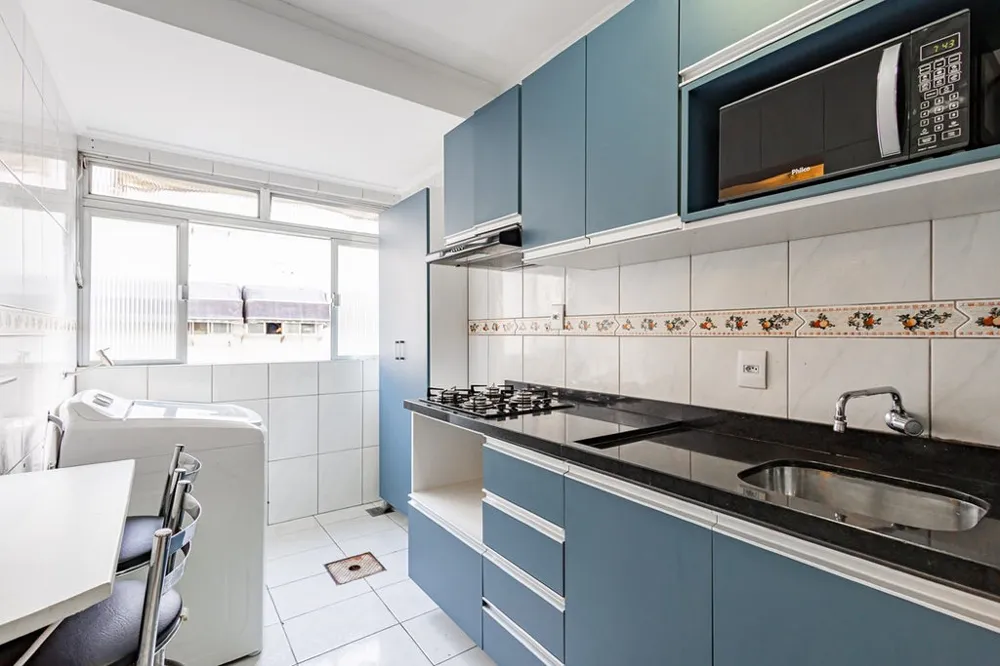 Apartamento para venda no bairro Passo da Areia em Porto Alegre