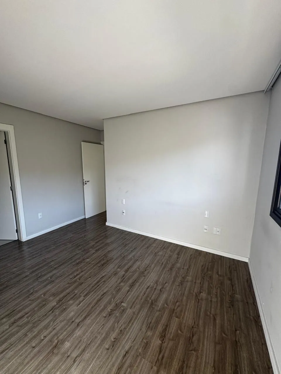 Apartamento para venda no bairro Borgo em Bento Gonçalves