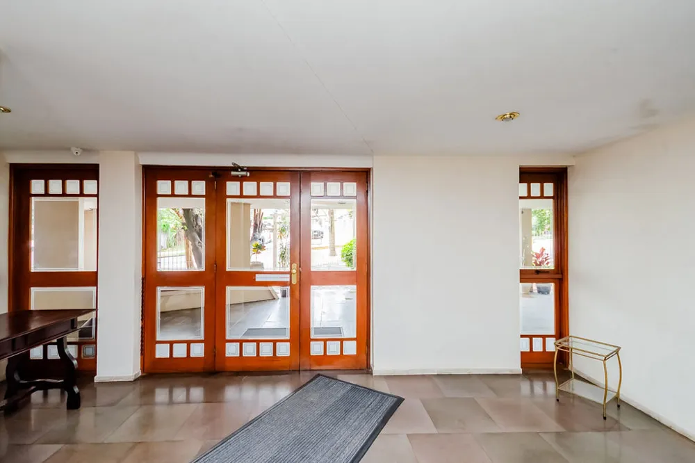 Apartamento para venda no bairro Bela Vista em Porto Alegre