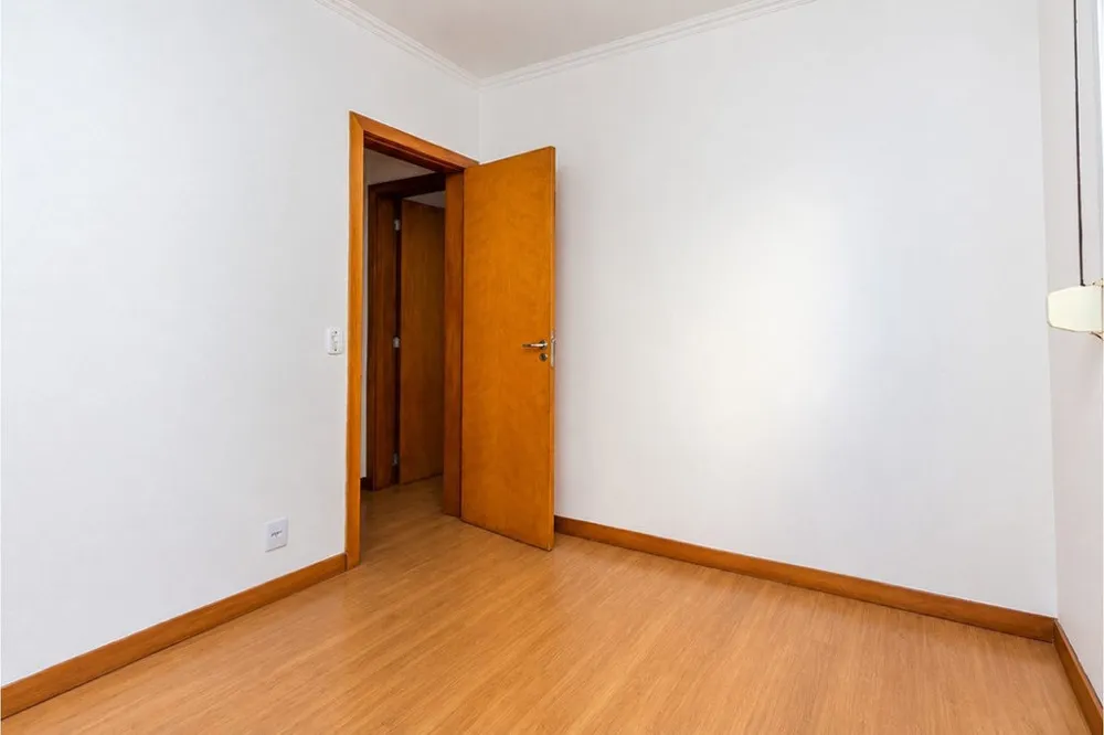 Apartamento para venda no bairro Boa Vista em Porto Alegre