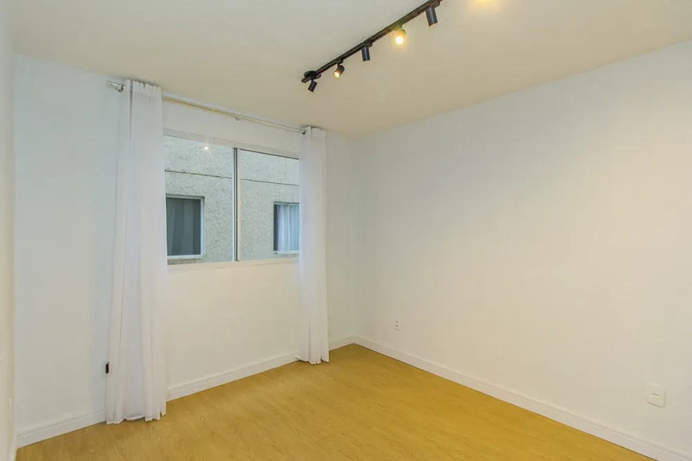 Apartamento para venda no bairro Estância Velha em Canoas