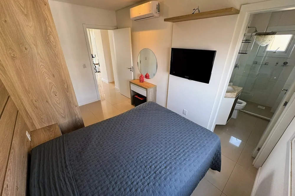 Apartamento para venda no bairro Zona Nova em Capão da Canoa