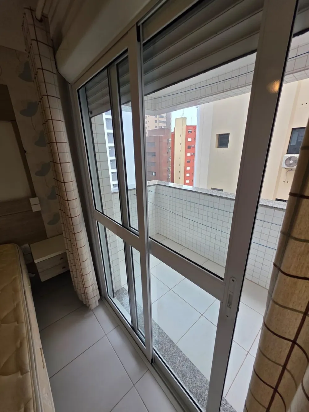 Apartamento para venda no bairro  em Torres