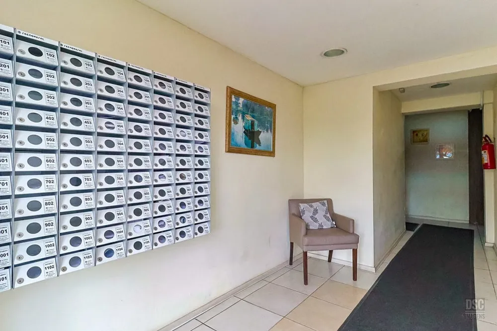 Apartamento para venda no bairro Sarandi em Porto Alegre