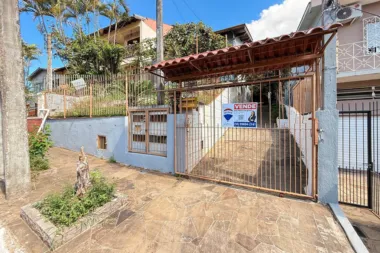 Casa para venda no bairro São José em Canoas