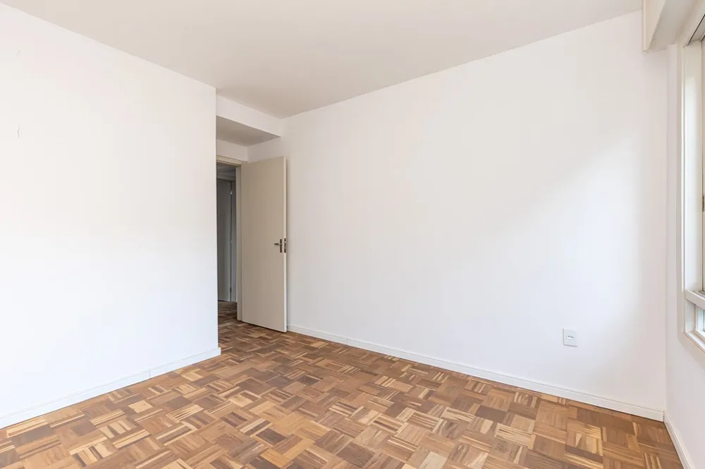 Apartamento para venda no bairro Petrópolis em Porto Alegre