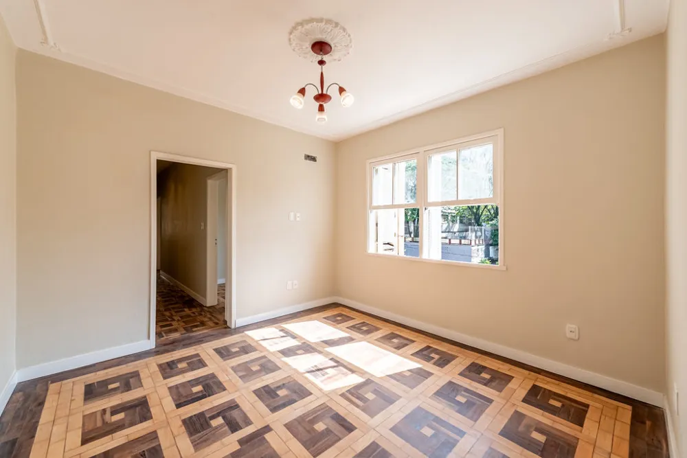 Apartamento para venda no bairro Bom Fim em Porto Alegre